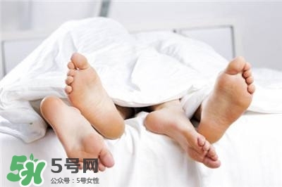 不戴套怎么防止懷孕？避孕方法哪種最好？