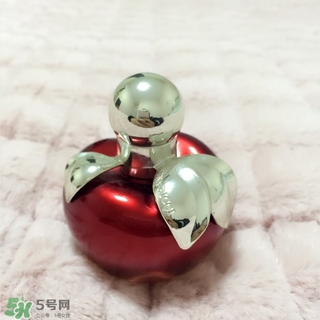 nina ricci是什么牌子？蓮娜麗姿屬于什么檔次？