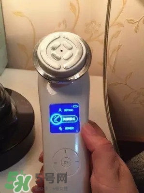 nano time娜蜜絲是什么牌子？娜蜜絲是哪個國家的