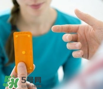 不戴套怎么防止懷孕？避孕方法哪種最好？