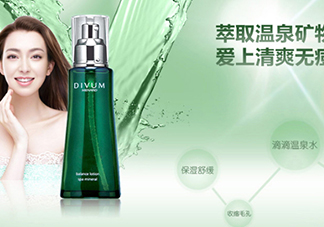 美伊娜多適合多大年齡？menard美伊娜多適合年齡段？