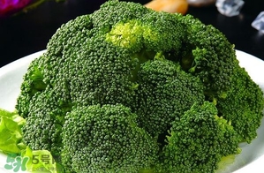 西蘭花是轉(zhuǎn)基因蔬菜？西蘭花轉(zhuǎn)基因食品嗎