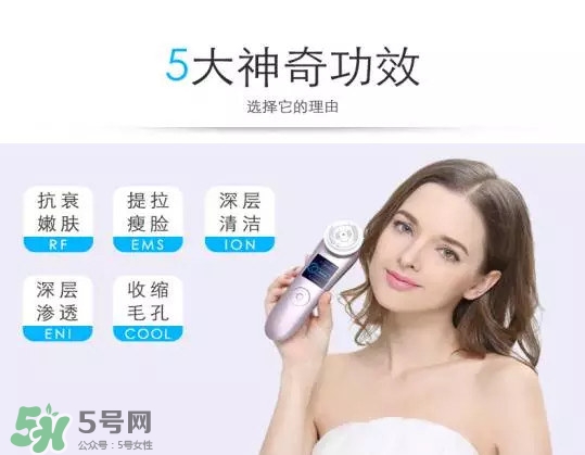 nano time娜蜜絲是什么牌子？娜蜜絲是哪個國家的