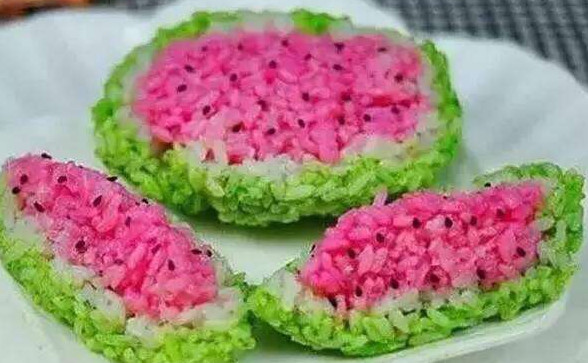 莧菜要焯水嗎？莧菜需要焯水嗎