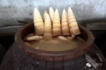 螺螄粉為什么臭？螺螄粉為什么那么臭