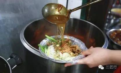 螺螄粉為什么臭？螺螄粉為什么那么臭