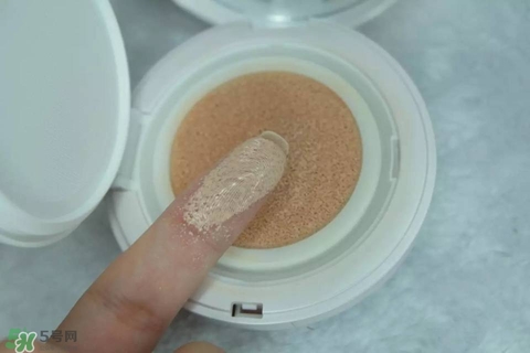 混合皮用什么粉底液？混合皮膚用什么粉底液比較好？
