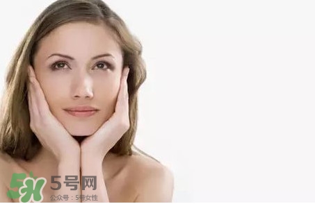 黃瓜敷臉后要洗臉嗎？黃瓜敷臉后要不要洗臉