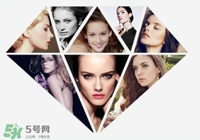 超聲刀適合什么年齡？超聲刀適合多大年齡做？