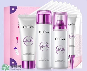 oleva是什么牌子？奧洛菲是哪國的？