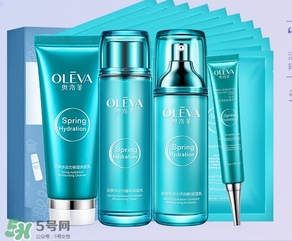 oleva是什么牌子？奧洛菲是哪國的？