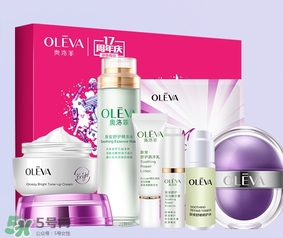 oleva奧洛菲適合什么年齡？奧洛菲適合年齡段？