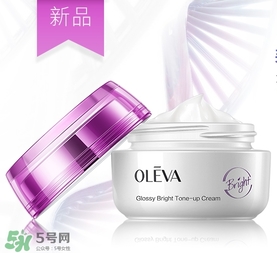 oleva奧洛菲適合什么年齡？奧洛菲適合年齡段？