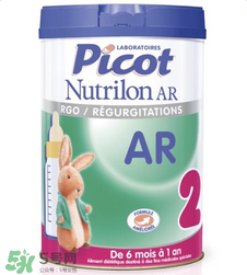 Picot貝果奶粉多少錢一罐？Picot貝果奶粉價格多少？