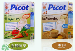 Picot貝果米粉怎么樣？Picot貝果米粉好不好？