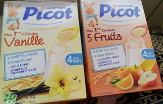 Picot貝果米粉怎么樣？Picot貝果米粉好不好？