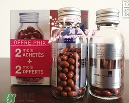 phyto發(fā)朵生發(fā)膠囊怎么吃？發(fā)朵膠囊有用嗎？
