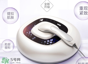 poya是什么牌子？poya美容儀是哪國(guó)的什么檔次？