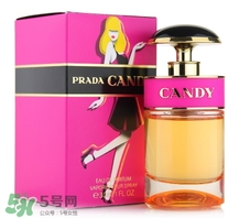 prada普拉達香水哪款好聞？普拉達香水怎么樣？