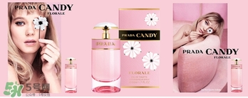 prada普拉達香水哪款好聞？普拉達香水怎么樣？