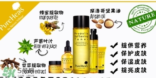 蓓爾熙詩(shī)是什么牌子？蓓爾熙詩(shī)屬于什么檔次？