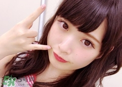 打水光針后多久能恢復(fù)?打水光針后幾天能恢復(fù)? 打水光針后多久能恢復(fù)?打水光針后幾天能恢復(fù)?