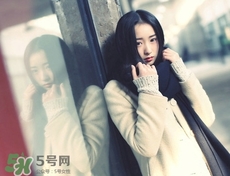 打水光針后多久能恢復(fù)?打水光針后幾天能恢復(fù)? 打水光針后多久能恢復(fù)?打水光針后幾天能恢復(fù)?