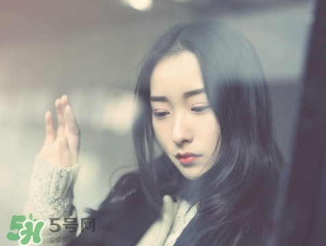 打水光針后多久能恢復(fù)?打水光針后幾天能恢復(fù)? 打水光針后多久能恢復(fù)?打水光針后幾天能恢復(fù)?