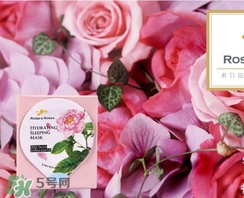 rossi rossa珞珞莊園是什么牌子？rossi rossa是哪國(guó)的？