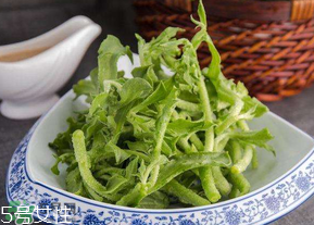 ?冰菜多少錢一斤？? 今年冰菜多少錢一斤？