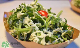 冰草什么人不能吃？冰草什么體質(zhì)不能吃？