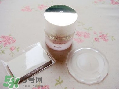 粉霜哪個(gè)牌子好？千元貴婦粉霜推薦