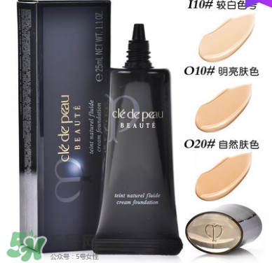 粉霜哪個(gè)牌子好？千元貴婦粉霜推薦