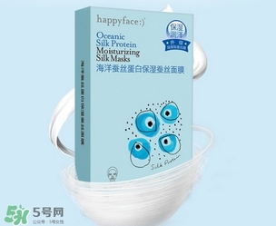 維肌泉適合什么年齡？維肌泉面膜適合年齡段