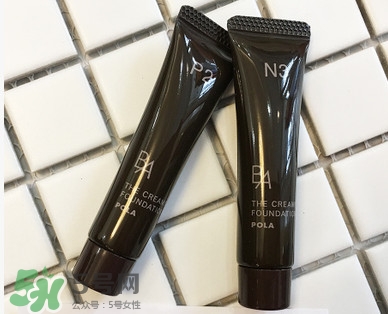 粉霜哪個(gè)牌子好？千元貴婦粉霜推薦