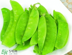 荷蘭豆適合什么人吃 ？荷蘭豆適合所有人吃嗎？