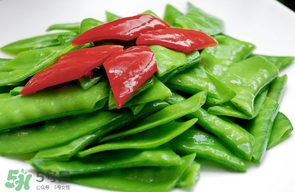 荷蘭豆適合什么人吃 ？荷蘭豆適合所有人吃嗎？