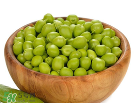 豌豆多少錢一斤？豌豆多少錢一斤2017？