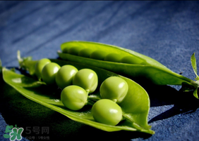 豌豆多少錢一斤？豌豆多少錢一斤2017？
