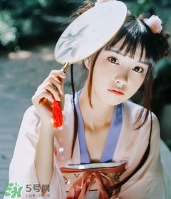 打水光針后多久能化妝？打水光針后化妝會怎樣？