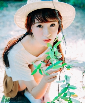打水光針后多久能化妝？打水光針后化妝會怎樣？