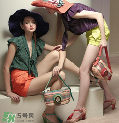 jorya是什么牌子？jorya是什么檔次？