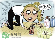 家里有孕婦可以用蚊香驅(qū)蚊嗎？蚊香對孕婦有什么壞的影響？