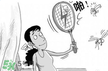 家里有孕婦可以用蚊香驅(qū)蚊嗎？蚊香對孕婦有什么壞的影響？