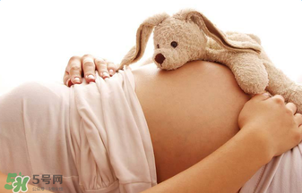 家里有孕婦可以用蚊香驅(qū)蚊嗎？蚊香對孕婦有什么壞的影響？