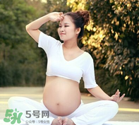 家里有孕婦可以用殺蟲劑嗎？殺蟲劑對孕婦有什么不利的影響嗎？