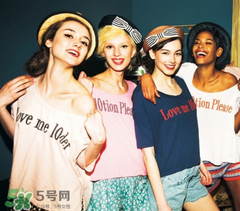 deicy是什么牌子？deicy是什么檔次？