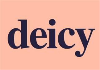 deicy是什么牌子？deicy是什么檔次？