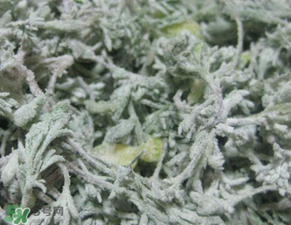 白蒿不能和什么一起吃？白蒿不能與什么同食？