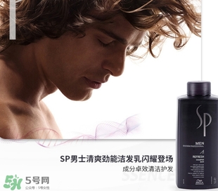 sp威娜是什么牌子？威娜是哪個(gè)國家什么檔次？